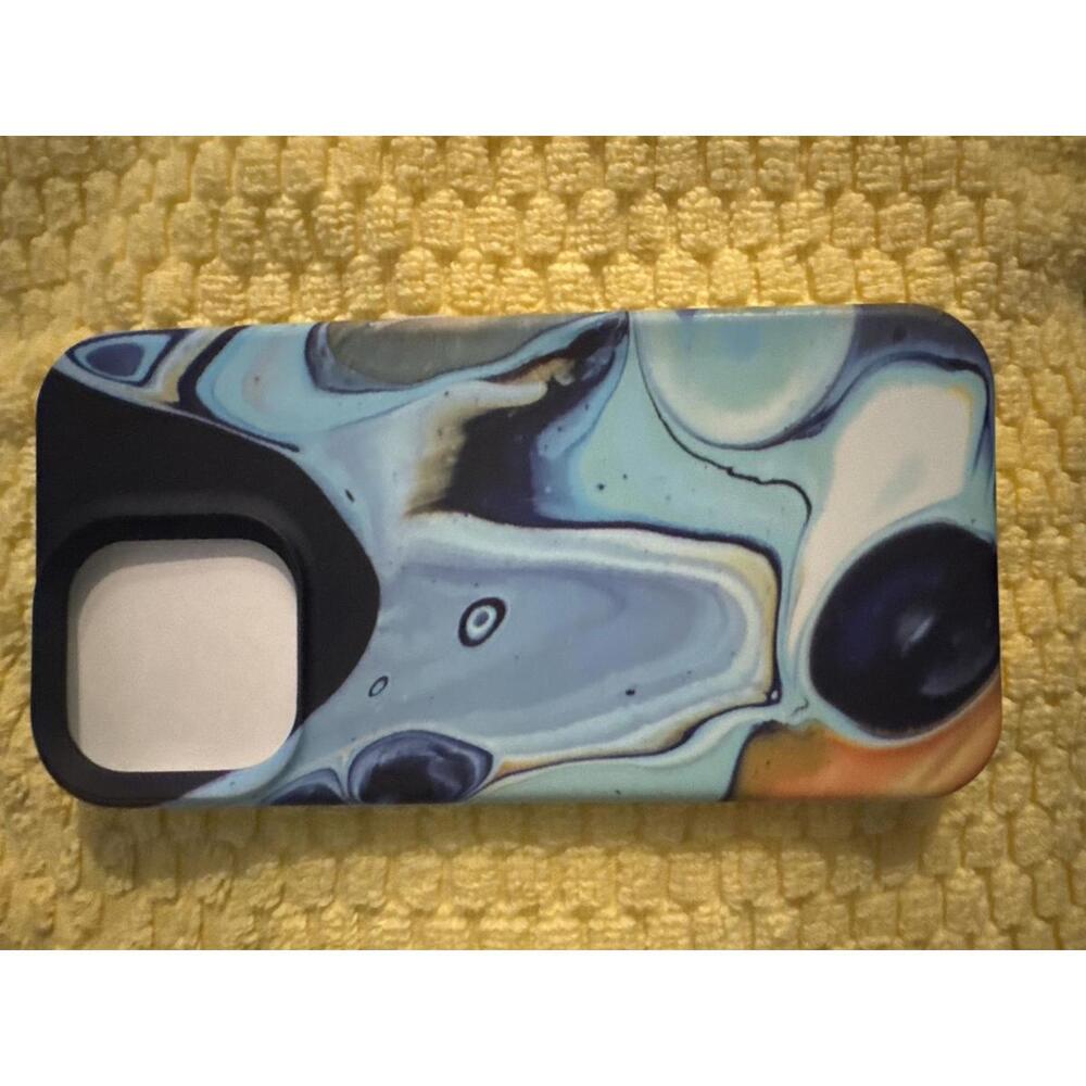 Otterbox Symmetry Series IPhone 13 Pro Case in Mercury